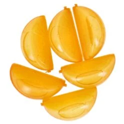 Cocktailpartyset 31-delig 2 Assorti 19 Cocktailpartyset 31-delig 2 Assorti -Dutch Rose winkel 0710f648777246925a0abf5638c9d0c5