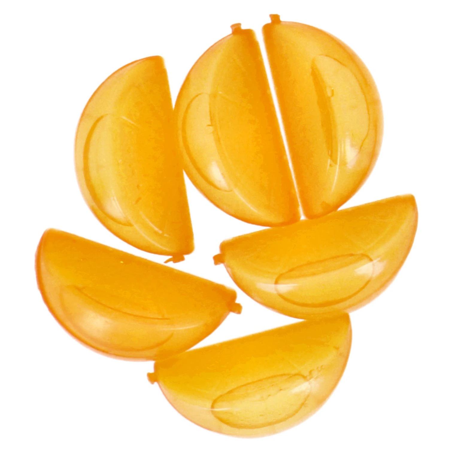 Cocktailpartyset 31-delig 2 Assorti 8 Cocktailpartyset 31-delig 2 Assorti - Afbeelding 8