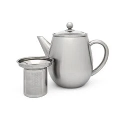 Dutch Rose winkel -Dutch Rose winkel 101 0058 2 1 1