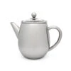 Bredemeijer Duet Eva Theepot Mat 1,1 Liter