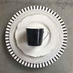 Dutch Rose winkel -Dutch Rose winkel 101 0375 2 1 2