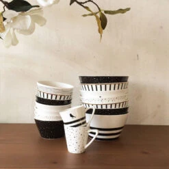 Dutch Rose winkel -Dutch Rose winkel 101 0503 2 1