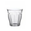 Duralex Glas Picardie 16Cl Set6