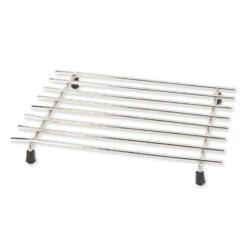 Excellent Houseware Pannenonderzetter 24 X 19 Cm