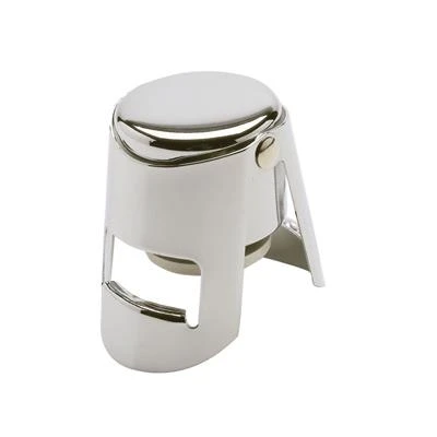 Westmark Champagnefles Afsluiter 2 Westmark Champagnefles Afsluiter - Afbeelding 2