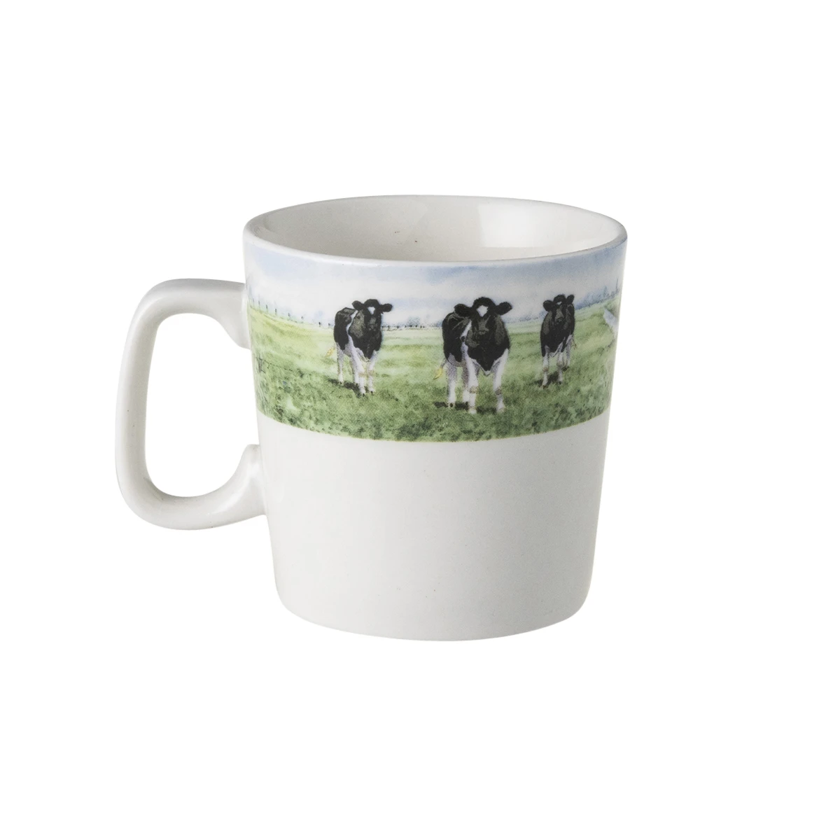 Wiebe Van Der Zee Beker Nieuwe Buren 1 Wiebe Van Der Zee Beker Nieuwe Buren