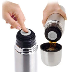 Dutch Rose winkel -Dutch Rose winkel 101 1700 2 1