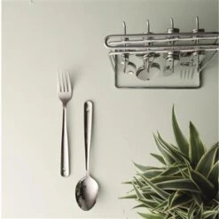 Berghoff Essentials Alteo Bestekset 25 Delig -Dutch Rose winkel 101 2015 3 1