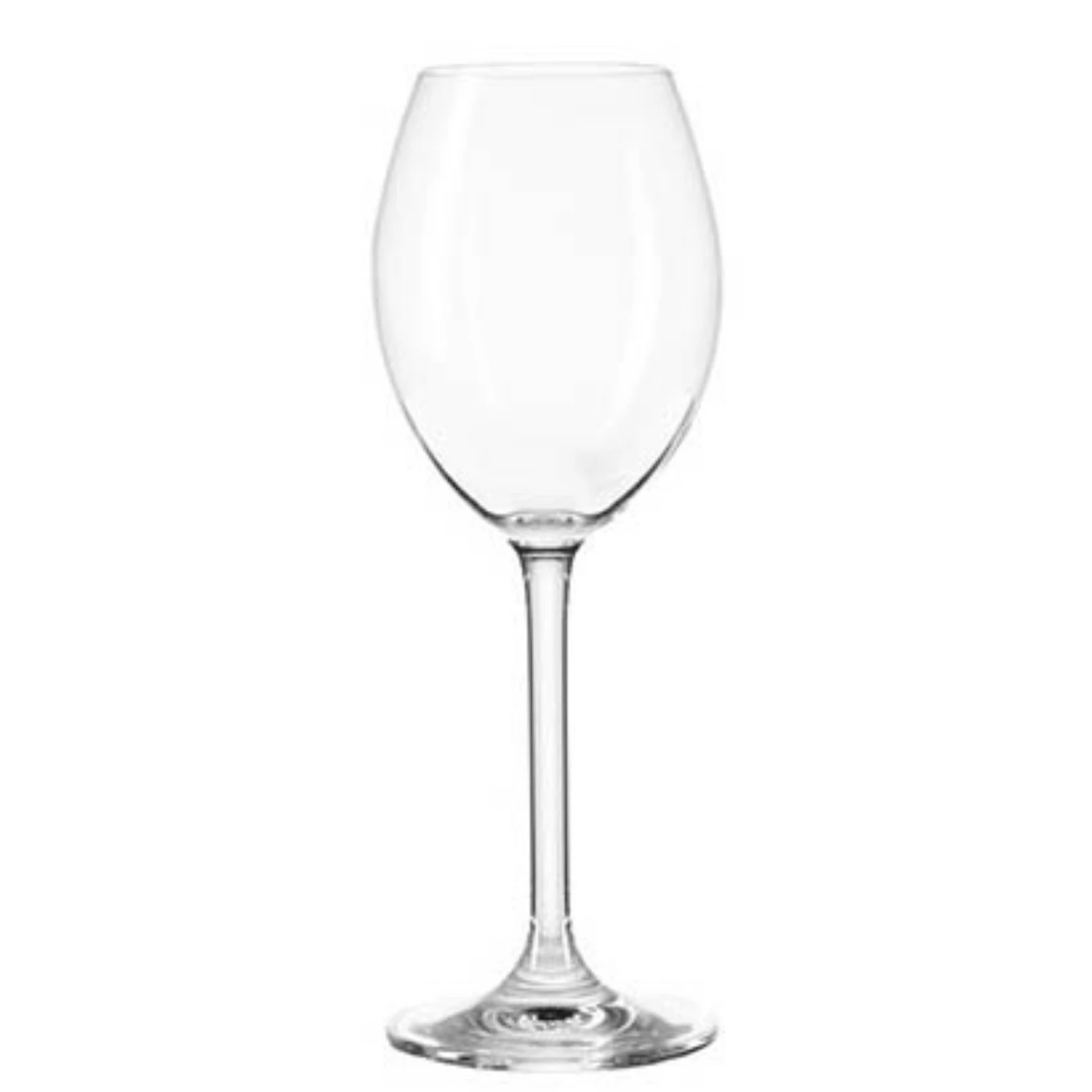 Montana Pure Rode Wijnglazen Set Van 6 1 Montana Pure Rode Wijnglazen Set Van 6