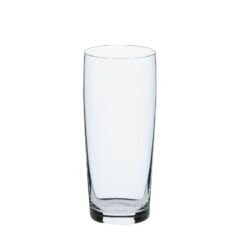 Bierglas 19 Cl Fluitje