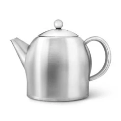 Bredemeijer Minuet Santhee Theepot Mat 1,4 Liter