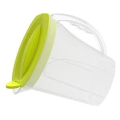 Dutch Rose winkel -Dutch Rose winkel 101 3199 2 1