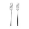 Amefa Moderno Tafelvorken 2 Stuks