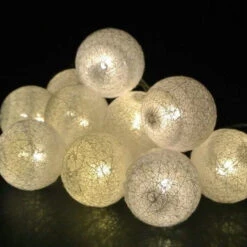 Ontbijtbord 21.5Cm Mintblauw Keramiek -Dutch Rose winkel 101 3406 3 1