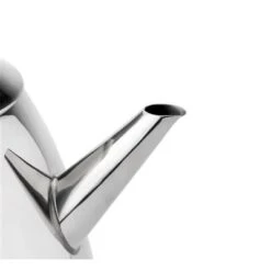 Bredemeijer Theepot 1,2 L Duet Classic Zwart -Dutch Rose winkel 101 3717 4 1