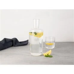 Dutch Rose winkel -Dutch Rose winkel 101 4829 2 1