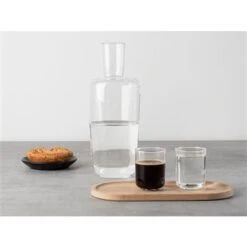 Gusta Fika Karaf 1l 5 Gusta Fika Karaf 1l -Dutch Rose winkel 101 4829 3 1