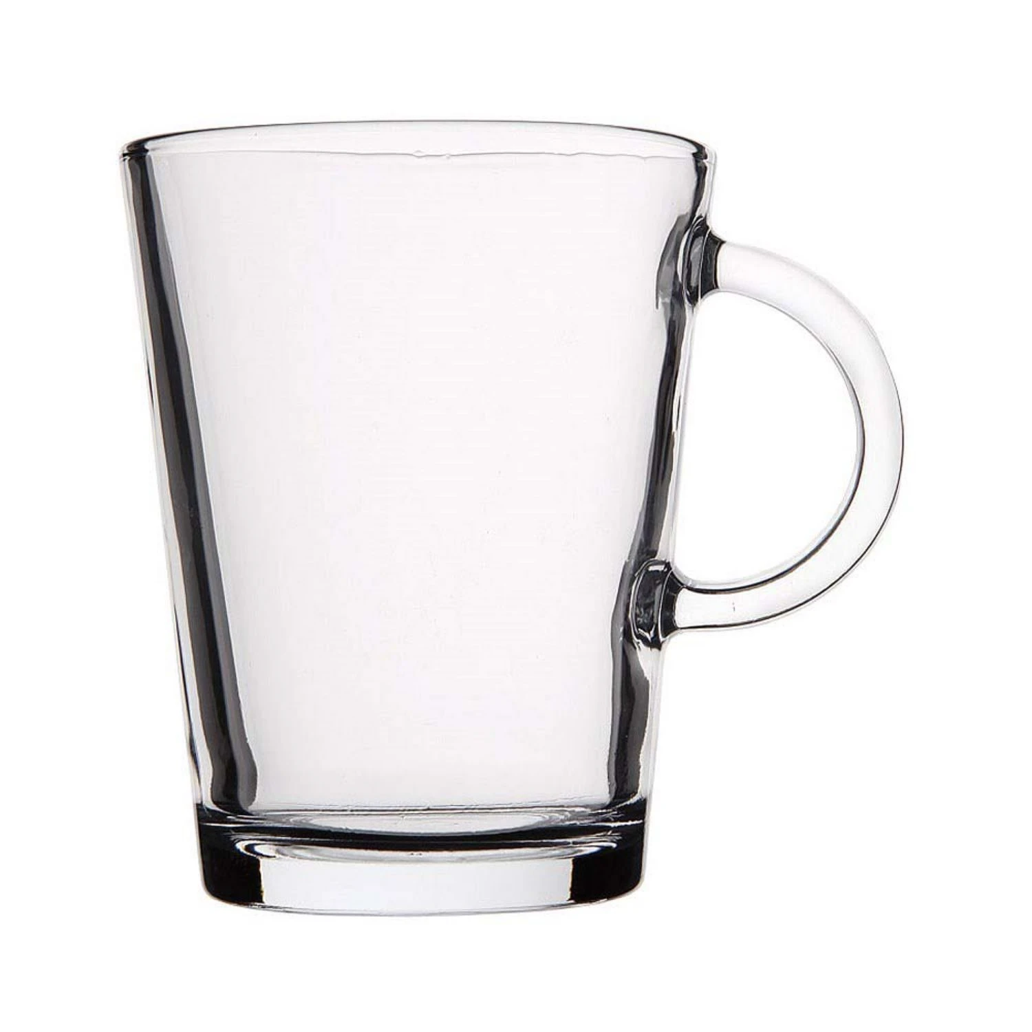 Theeglas Tribeca 29 Cl 1 Theeglas Tribeca 29 Cl