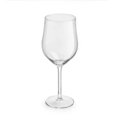 Royal Leerdam Spritzer Glas Set 4