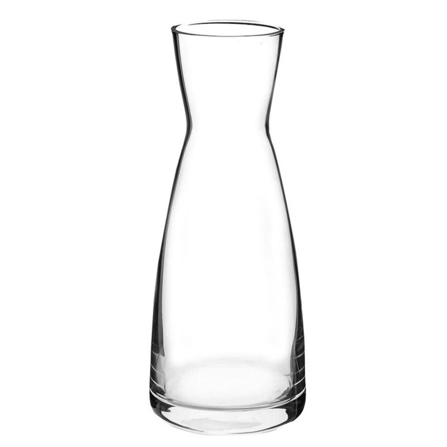 Bormioli Rocco Ypsilon Karaf 1l 1 Bormioli Rocco Ypsilon Karaf 1l