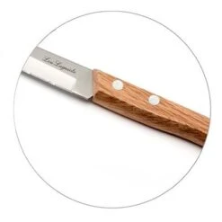 Lou Laguiole Steak Set 4 Delig 5 Lou Laguiole Steak Set 4 Delig -Dutch Rose winkel 101 7904 3 1