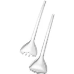 Westmark Saladebestek Set Van 2 Assorti -Dutch Rose winkel 101 9079 3 1