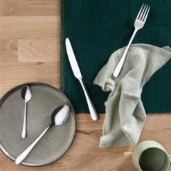 Amefa Austin Bestekset 24-delig -Dutch Rose winkel 101 9316 3 1