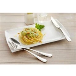 Amefa Austin Bestekset 24-delig -Dutch Rose winkel 101 9316 4 1