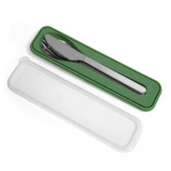 Amefa Bestekset To Go 7 Amefa Bestekset To Go -Dutch Rose winkel 102 0013 2