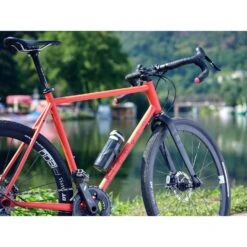 Leifheit 3261 Tritan Bottle Flip 550 ML Zwart 8 Leifheit 3261 Tritan Bottle Flip 550 ML Zwart -Dutch Rose winkel 102 1934 4 1