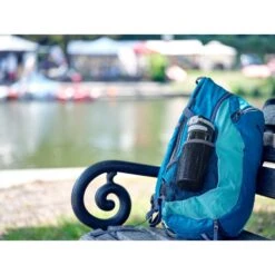 Leifheit 3261 Tritan Bottle Flip 550 ML Zwart 9 Leifheit 3261 Tritan Bottle Flip 550 ML Zwart -Dutch Rose winkel 102 1934 5 1