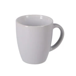 Senseomok 160 Ml Assorti Kleuren 9 Senseomok 160 Ml Assorti Kleuren -Dutch Rose winkel 102 2353 3 1