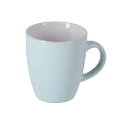 Senseomok 160 Ml Assorti Kleuren 10 Senseomok 160 Ml Assorti Kleuren -Dutch Rose winkel 102 2353 4 1