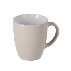 Senseomok 160 Ml Assorti Kleuren 11 Senseomok 160 Ml Assorti Kleuren -Dutch Rose winkel 102 2353 5 1