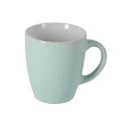 Senseomok 160 Ml Assorti Kleuren 12 Senseomok 160 Ml Assorti Kleuren -Dutch Rose winkel 102 2353 6 1