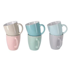 Senseomok 160 Ml Assorti Kleuren 13 Senseomok 160 Ml Assorti Kleuren -Dutch Rose winkel 102 2353 7 1