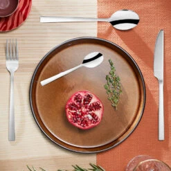 Amefa Bestekset Manille 42 Delig 7 Amefa Bestekset Manille 42 Delig -Dutch Rose winkel 102 7303 3 1