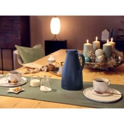 Dutch Rose winkel -Dutch Rose winkel 102 8544 2 1