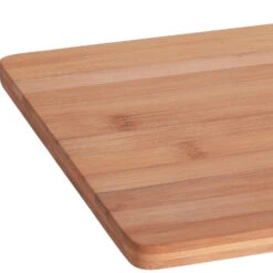 Sushiset Bamboe Porselein 4-delig 7 Sushiset Bamboe Porselein 4-delig -Dutch Rose winkel 104 0630 3 1