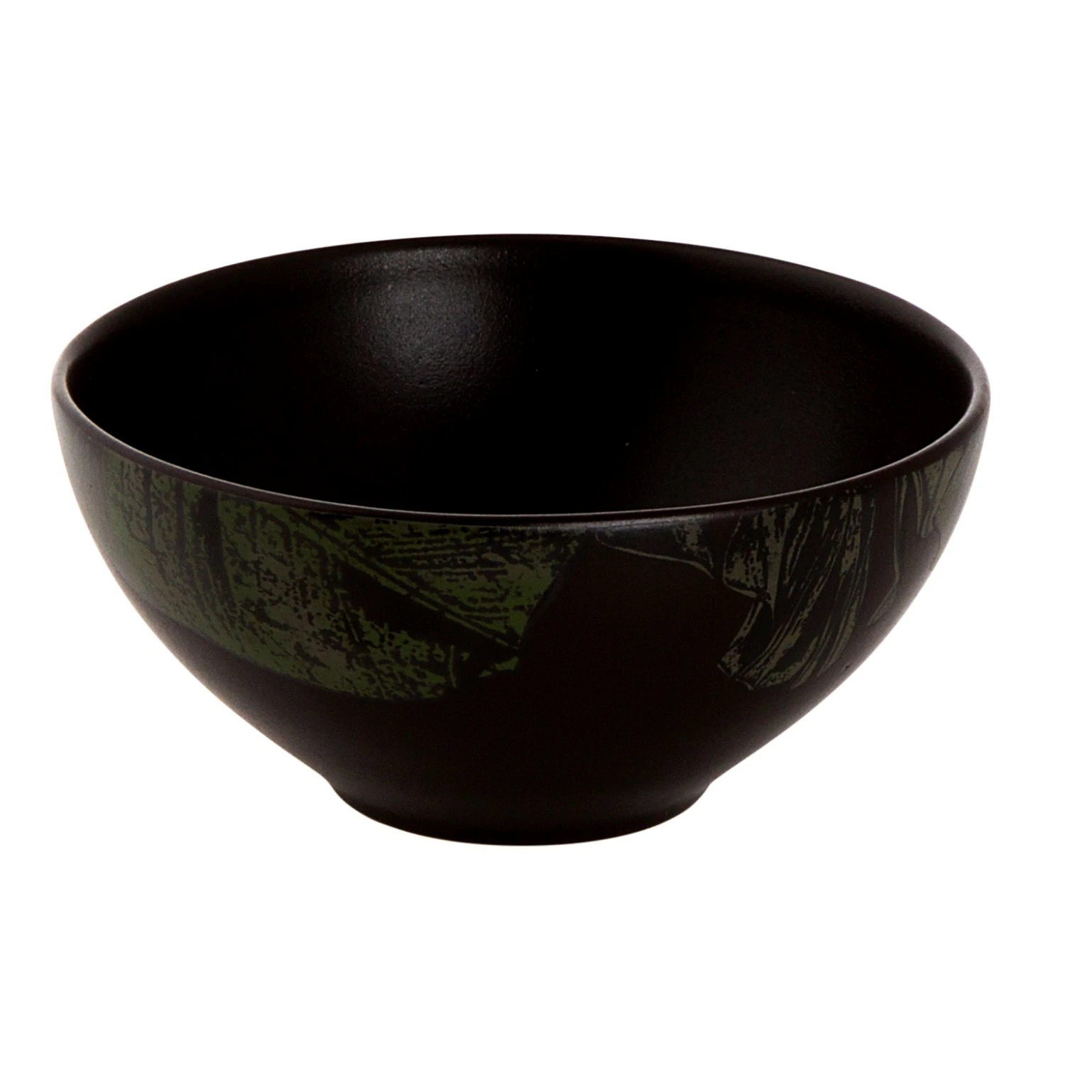 Schaal 11 Cm Jungle Aurora 1 Schaal 11 Cm Jungle Aurora