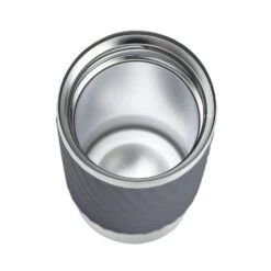 Tefal Travel Mug Easy Twist Isoleerbeker Antraciet 12 Tefal Travel Mug Easy Twist Isoleerbeker Antraciet -Dutch Rose winkel 104 1510 5 1