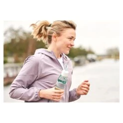 Mepal Ellipse Waterfles 0,7 L Nordic Green -Dutch Rose winkel 104 3190 4 1