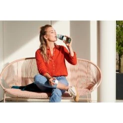 Dutch Rose winkel -Dutch Rose winkel 104 5447 2 1