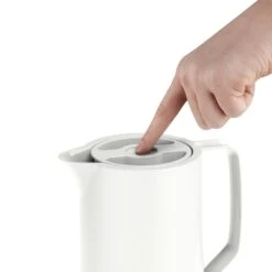 Tefal Motiva Isoleerkan 1.0L Wit 11 Tefal Motiva Isoleerkan 1.0L Wit -Dutch Rose winkel 104 7041 4 1