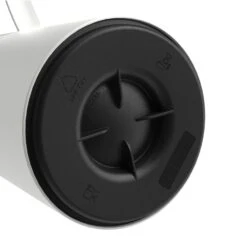 Tefal Motiva Isoleerkan 1.0L Wit 14 Tefal Motiva Isoleerkan 1.0L Wit -Dutch Rose winkel 104 7041 7 1