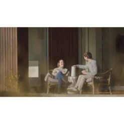 Tefal Motiva Isoleerkan 1.0L Wit 15 Tefal Motiva Isoleerkan 1.0L Wit -Dutch Rose winkel 104 7041 8 1