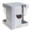 Wijnglas 58 Cl Set 4 Stuks