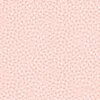 Servetten Playful Dots Mellow Rose 33x33 Cm