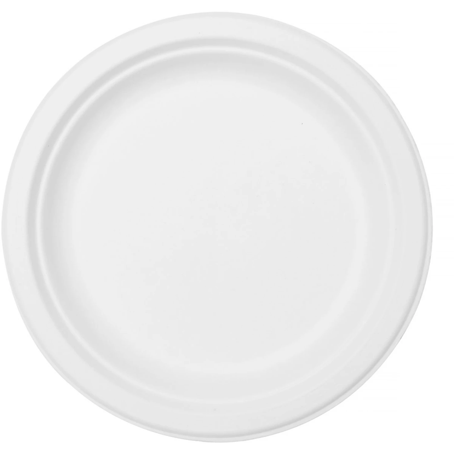 Borden 18 Cm 10 Stuks 1 Borden 18 Cm 10 Stuks