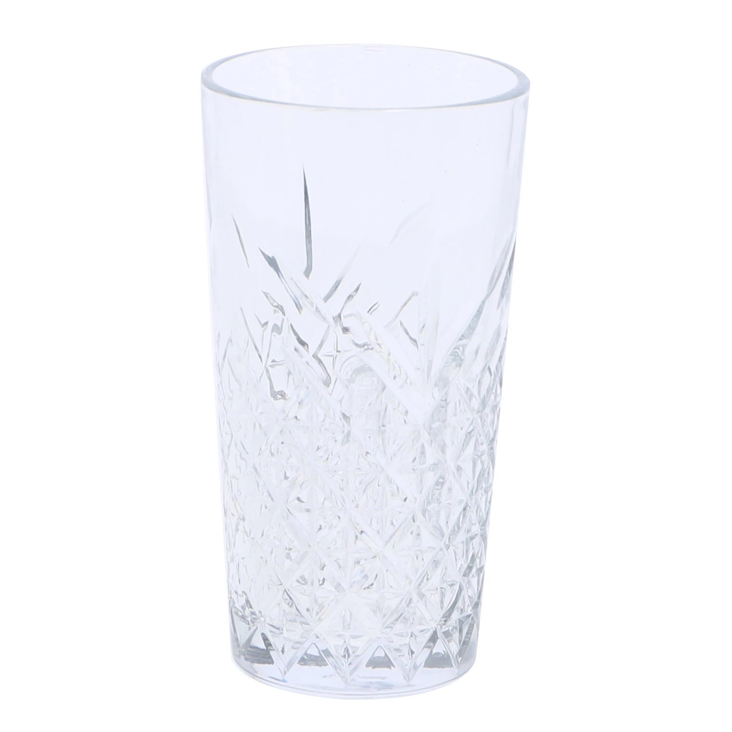 Pasabahce Timeless Longdrink 34,5 Stap 1 Pasabahce Timeless Longdrink 34,5 Stap